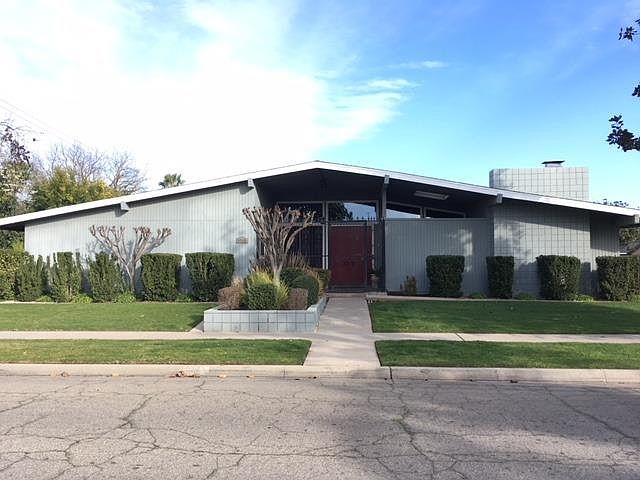 1st image of 4816 N Delno Ave