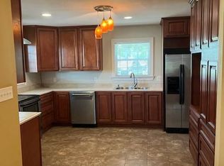 812 Dupont Ave, Pascagoula, MS 39567