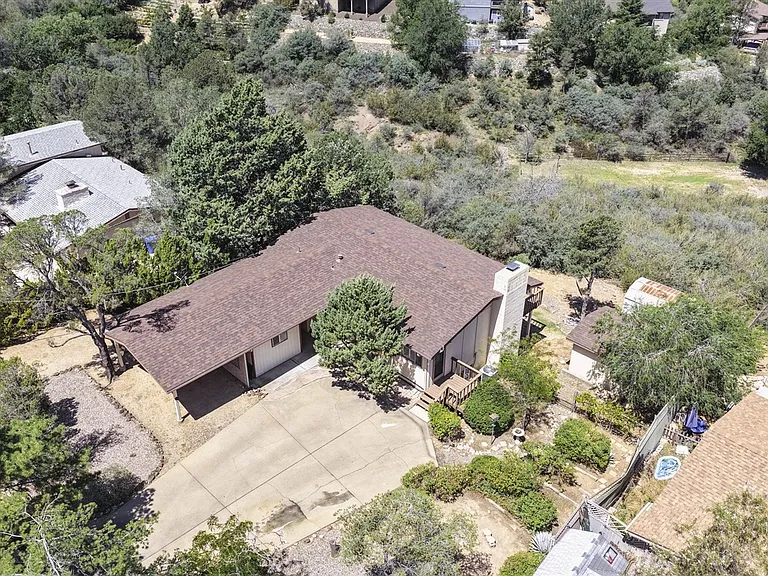 2270 Sandia Dr — Photo 47
