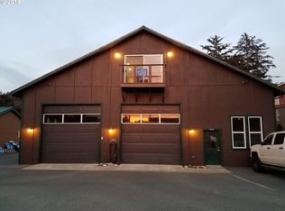 94154 10th St, Gold Beach, OR