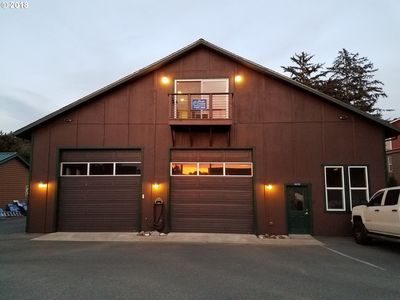 94154 10th St, Gold Beach, OR, 97444