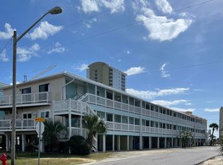 105 E 4th St #105, Gulf Shores, AL 36542