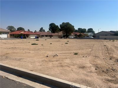 27754 Hummingbird Ln LOT 117, Helendale, CA, 92342