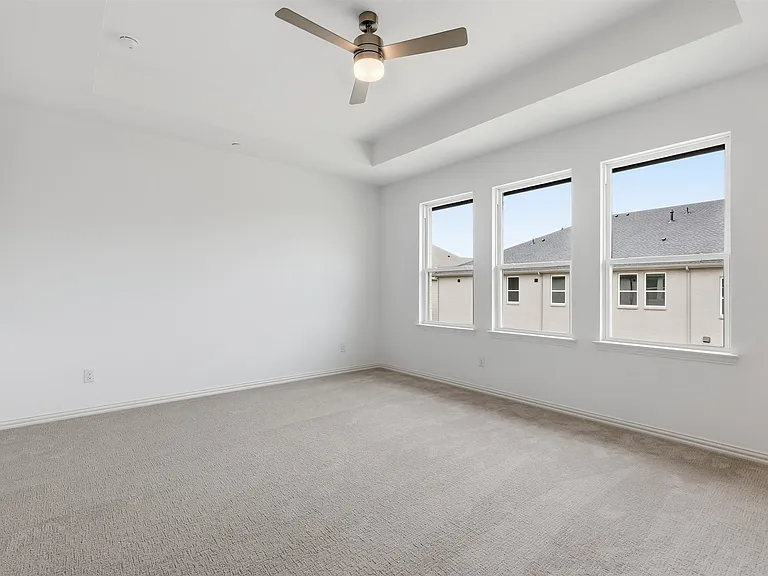 1317 Rooted Rd — Photo 18