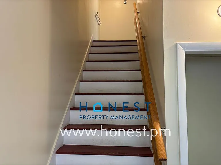 60 Cumberland St #2 — Photo 30