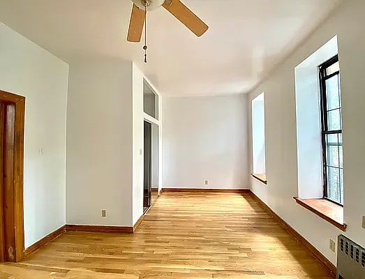 Rented by Corcoran | media 2