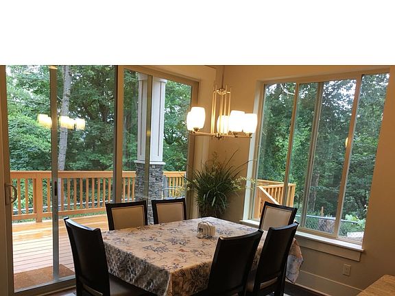3rd image of 1228 S 47th Pl
