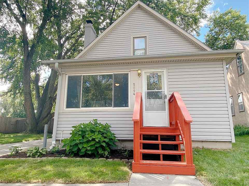 1st image of 5644 S 49th St