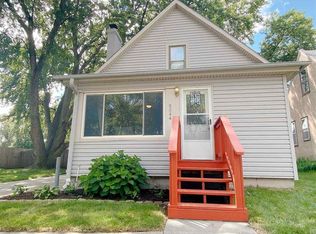 5644 S 49th St, Omaha, NE 68117