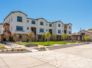 333 Alviso Ter, Sunnyvale, CA
