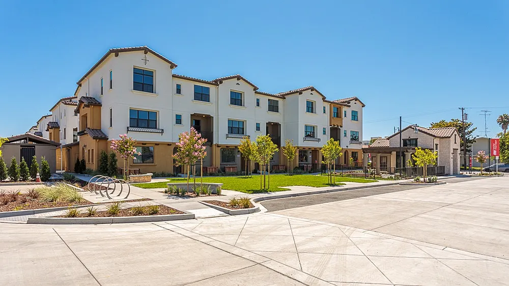 333 Alviso Ter photo 1