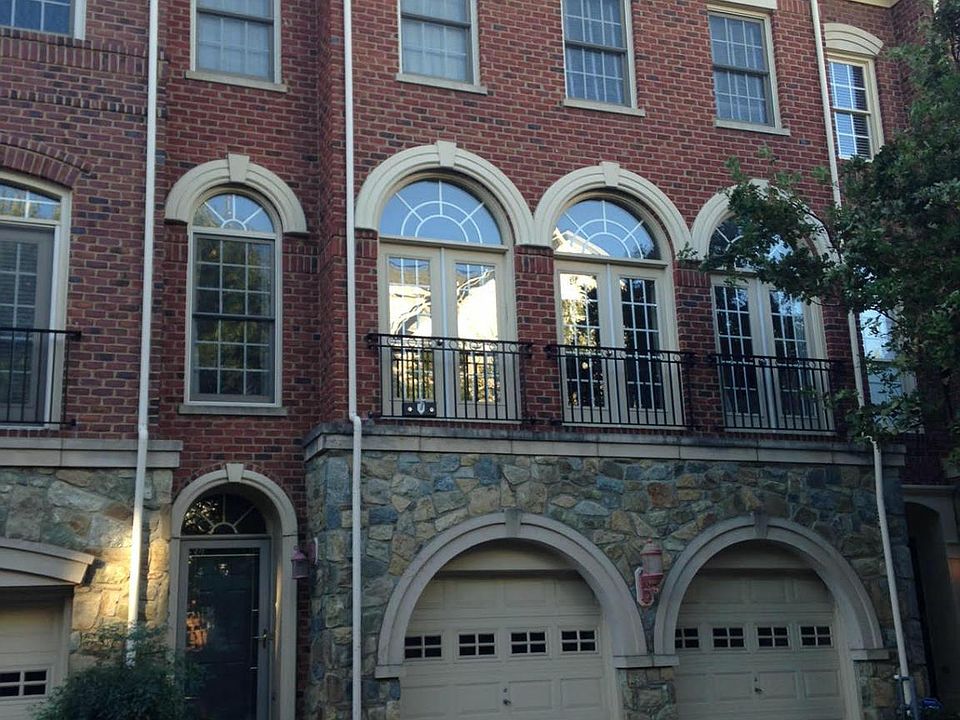 1st image of 5197 Brawner Pl