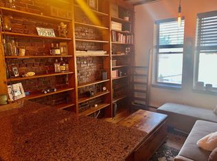 130 Prince St #100, Boston, MA 02113