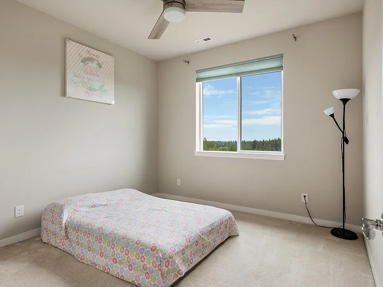 34010 SE Satterlee St — Photo 19