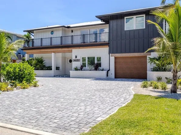 405 28th St, Holmes Beach, FL 34217