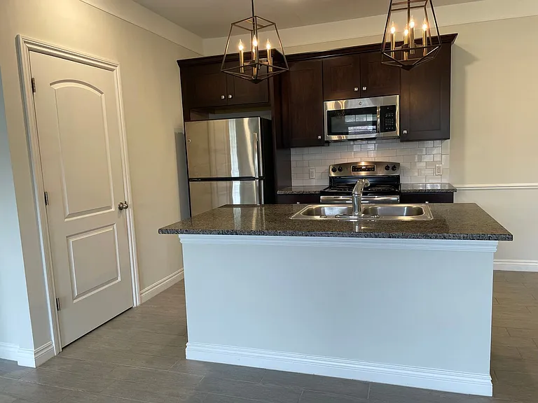 54342 Calusa Dr — Photo 4