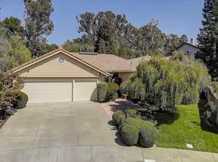 1051 Hancock Ct, Pleasanton, CA 94566