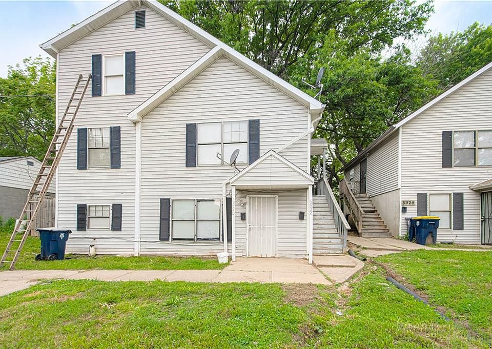 1st image of 5930 Agnes Ave