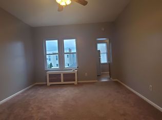 6052 60th Rd FLOOR 2, Maspeth, NY 11378