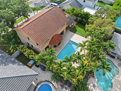 14231 Harpers Ferry St, Davie, FL, 33325