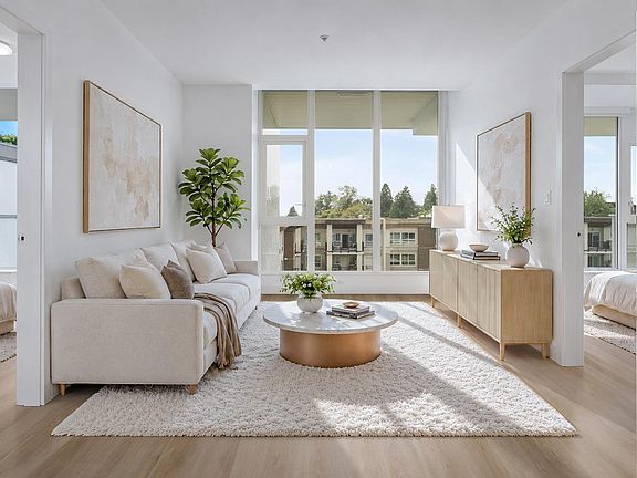 2nd image of 9675 King George Blvd #201