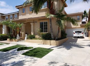 1751 Sonata Dr, Oxnard, CA 93030