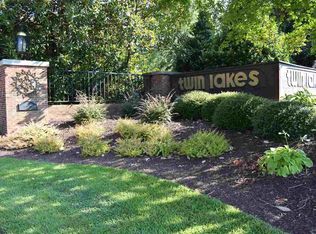 0 Reidville Rd LOT 3, Moore, SC 29369