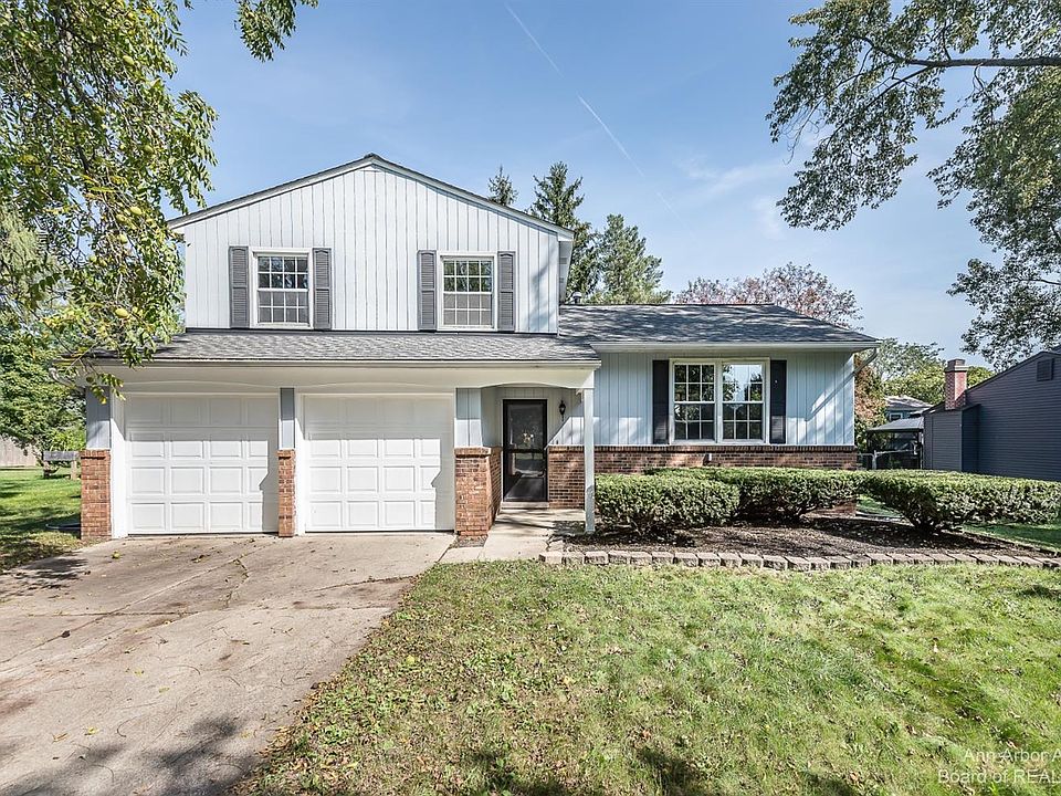 1st image of 8583 Avon Ct