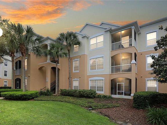 4th image of 6100 Stevenson Dr Unit 310