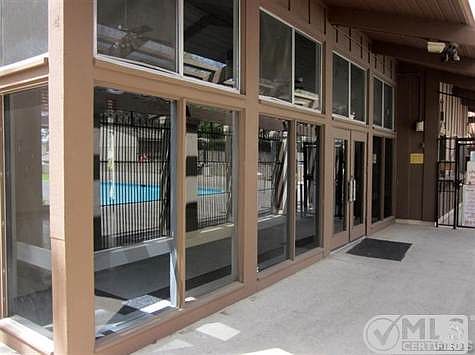 3rd image of 3798 San Clemente Ct