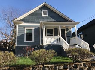 328 30th Ave E, Seattle, WA 98112