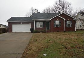 1st image of 1778 Lucille Ln