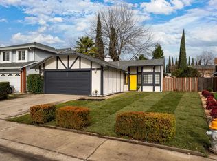 3572 Binghamton Dr, Sacramento, CA 95834