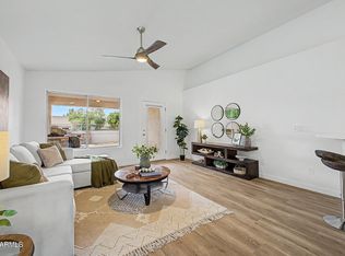 1316 S SANDAL Street, Mesa, AZ 85206
