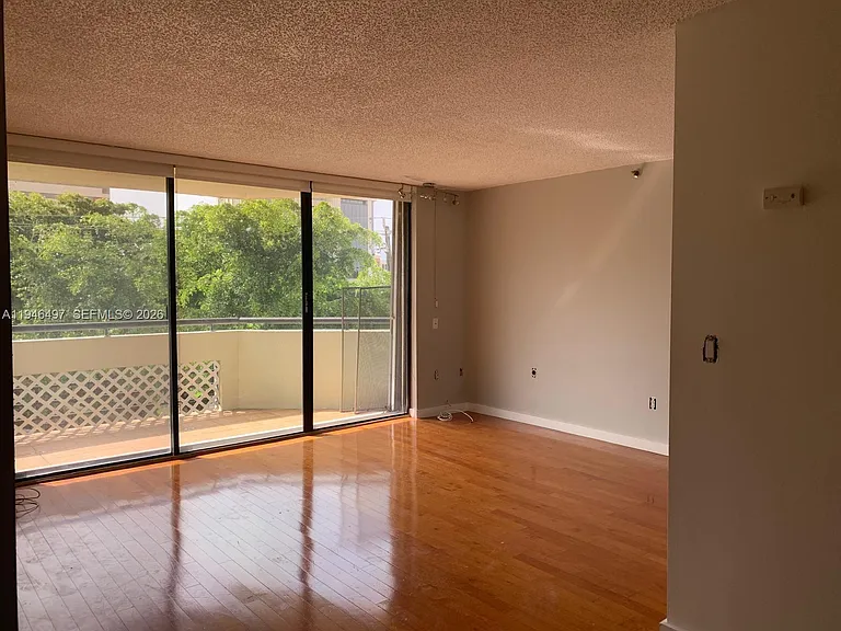 911 E Ponce De Leon Blvd #403 — Photo 3