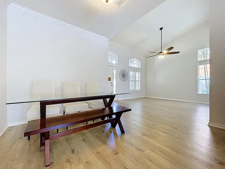 11524 Pennsville Ct — Photo 17