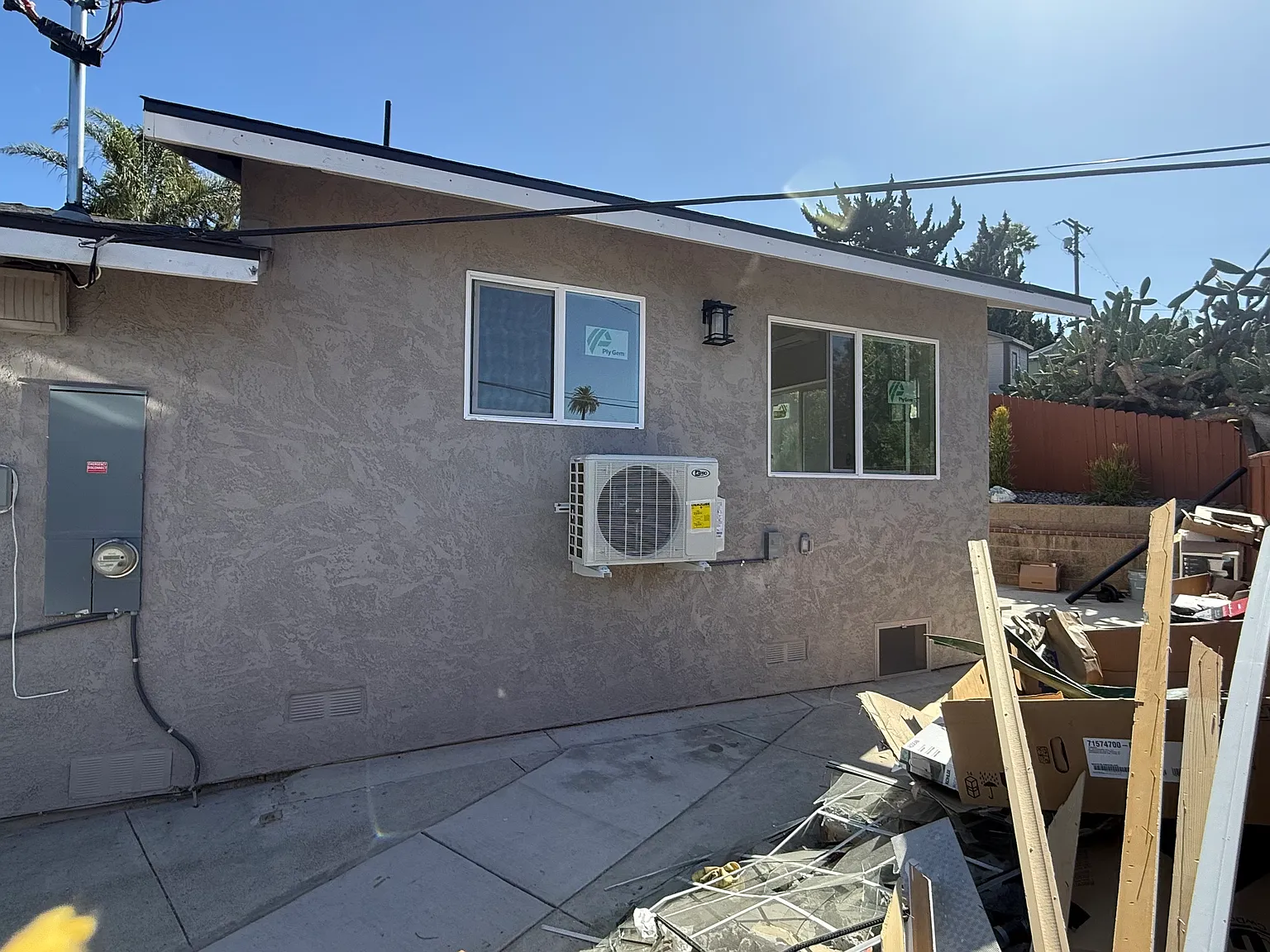 1 bed, 500 sqft, $2,450 — Photo 4