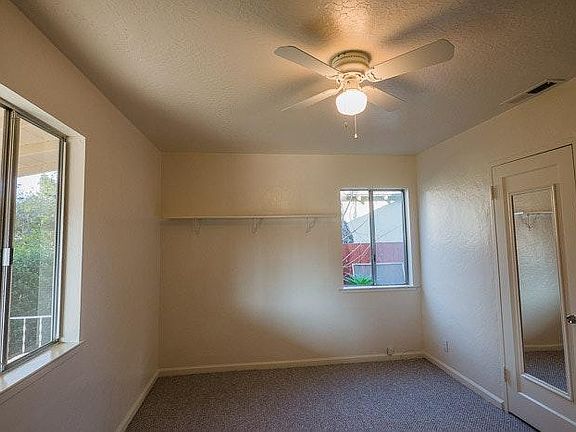 3rd image of 388 N Murphy Ave
