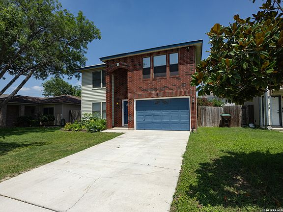 3rd image of 2023 MUDDY PEAK DR