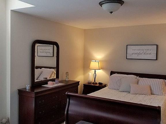 3rd image of 3481 Tremonte Cir S