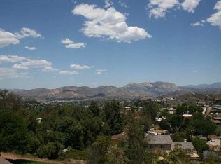 8644 Golden Ridge Rd, Lakeside, CA 92040