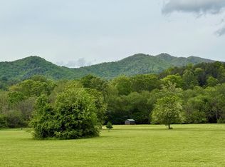 11 Pauls Meadow Dr #PHASE 2, Hayesville, NC 28904