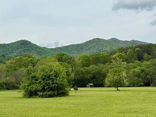 11 Pauls Meadow Dr #Phase 2, Hayesville, NC 28904