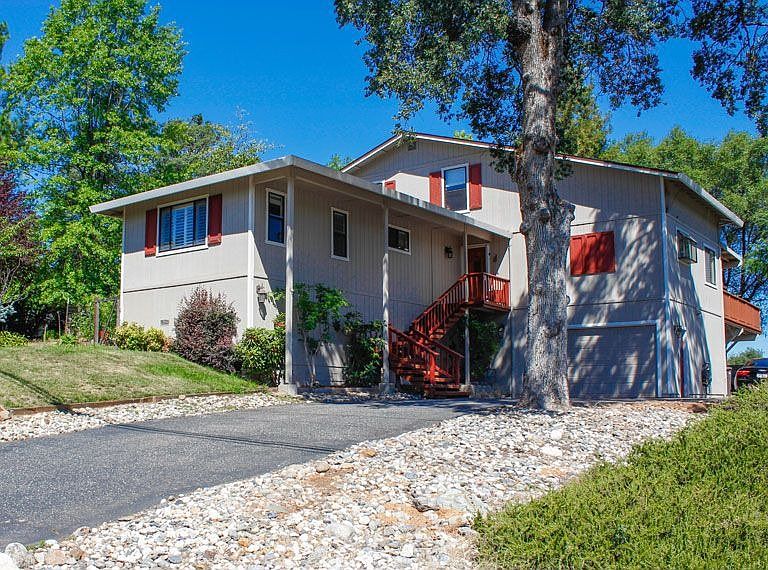 1st image of 13351 Torrey Pines Dr