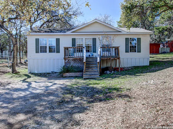 790 High Low, New Braunfels, TX 78132