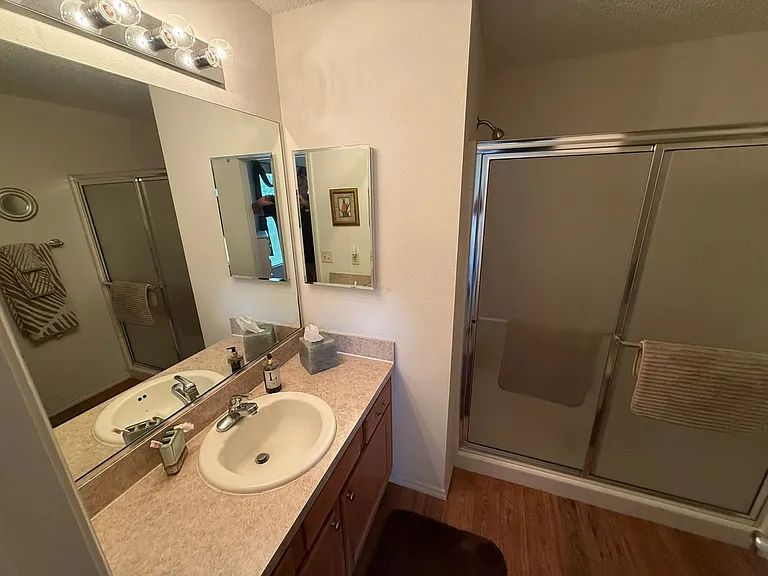 1725 Simpsonville Ln — Photo 18