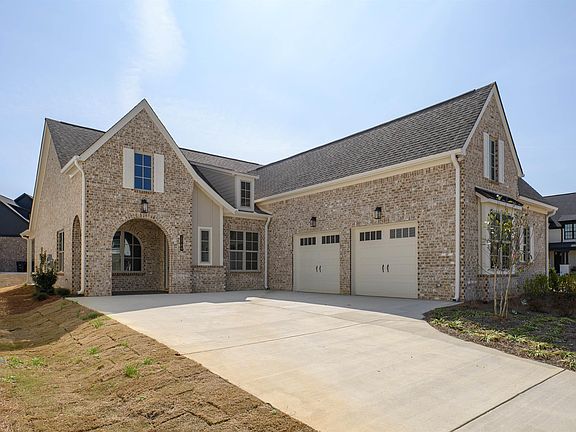 2nd image of 2018 Gable Way