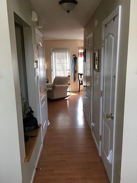 1st image of 3362 Dabney Ln