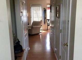 3362 Dabney Ln, Clarksville, TN 37043