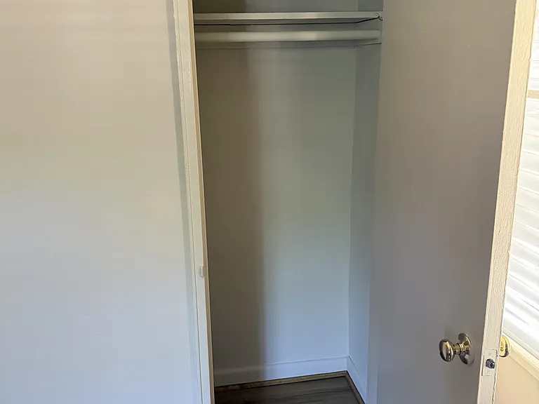 1123 N Randolph St #3 — Photo 4